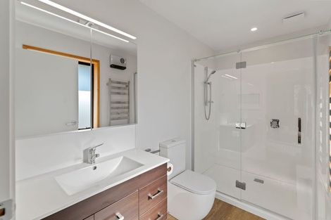 Photo of property in 35 Amber Rise, Tasman, Upper Moutere, 7173