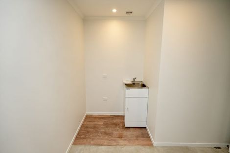 Photo of property in 24d Paisley Street, Awapuni, Palmerston North, 4412