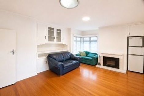 Photo of property in 1/63 Arthur Street, Upper Riccarton, Christchurch, 8041