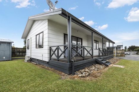 Photo of property in 2/65 Tawari Street, Matamata, 3400