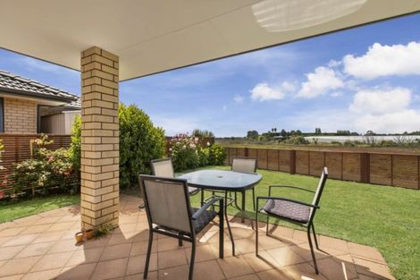 Photo of property in 31 Malta Crescent, Katikati, 3129