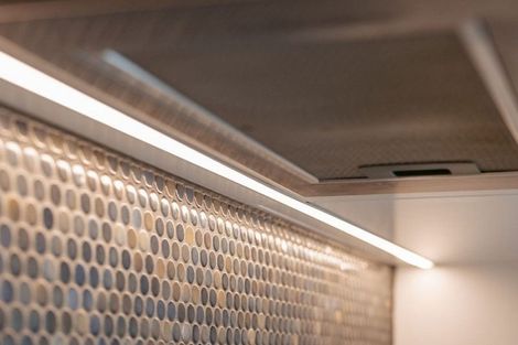 Photo of property in 5 Nottingham Road, Omokoroa, 3114