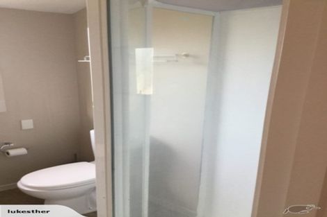 Photo of property in 19 Lastel Place, Shelly Park, Auckland, 2014