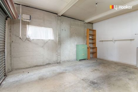 Photo of property in 7b Tyne Street, Roslyn, Dunedin, 9010