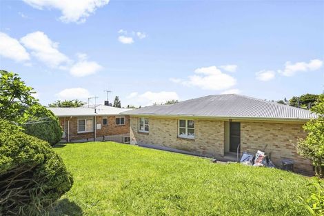 Photo of property in 8 Garthwood Road, Hillcrest, Hamilton, 3216