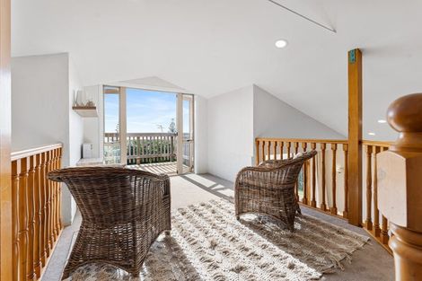 Photo of property in 1358a Whangaparaoa Road, Army Bay, Whangaparaoa, 0930