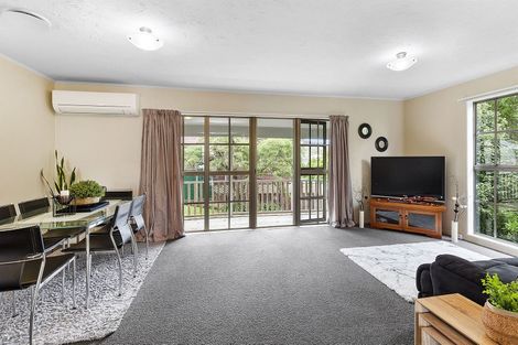 Photo of property in 203 Staithes Drive South, Whitby, Porirua, 5024
