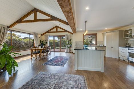 Photo of property in 47 Champion Road, Richmond, 7020