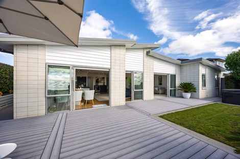 Photo of property in 67 Manuel Road, Silverdale, 0932