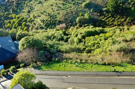 Photo of property in 3 Law Lane, Mount Pleasant, Christchurch, 8081