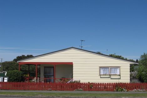 Photo of property in 532a Aberdeen Road, Te Hapara, Gisborne, 4010