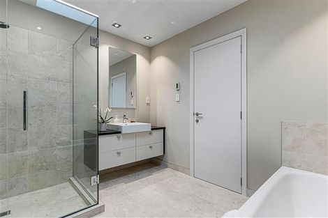 Photo of property in 67 Edmund Street, Saint Heliers, Auckland, 1071