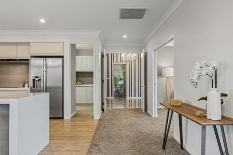 Photo of property in 20 Bayliss Drive, Kaiapoi, 7630