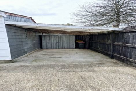 Photo of property in 81 Pohutukawa Drive, Pukete, Hamilton, 3200