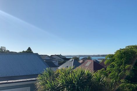 Photo of property in 14 Domain Street, Devonport, Auckland, 0624