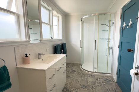 Photo of property in 5 Charlotte Lane, Brightwater, 7022