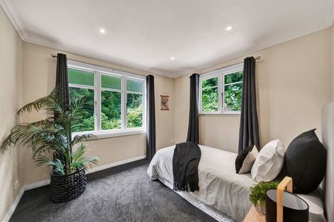Photo of property in 10d Govett Avenue, Frankleigh Park, New Plymouth, 4310