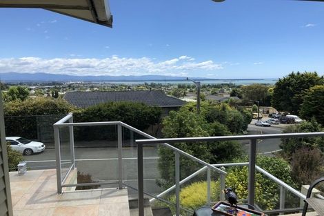 Photo of property in 27 Marlborough Crescent, Richmond, 7020