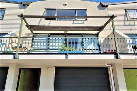 Photo of property in 14/8 Flynn Street, Birkdale, Auckland, 0626