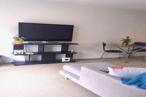 Photo of property in 9/8 Clayton Street, Newmarket, Auckland, 1023