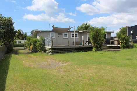 Photo of property in 3 Waipoua Street, Mangakino, 3421