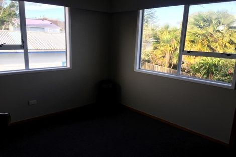 Photo of property in 23 West View Crescent, Onerahi, Whangarei, 0110