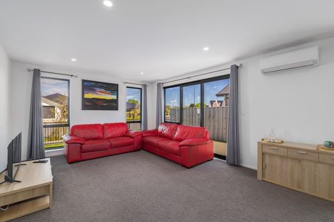 Photo of property in 13 Bollington Avenue, Kaiapoi, 7630