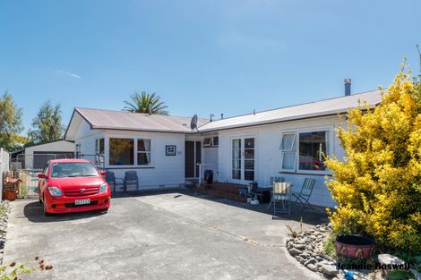 Photo of property in 52 Bamfield Street, Ashhurst, 4810