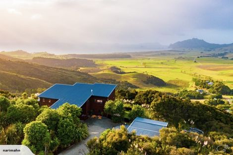 Photo of property in 80 Rarangi Heights, Parua Bay, Onerahi, 0192