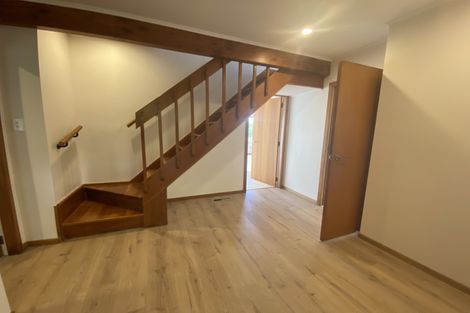 Photo of property in 34 Derrimore Heights, Clover Park, Auckland, 2019