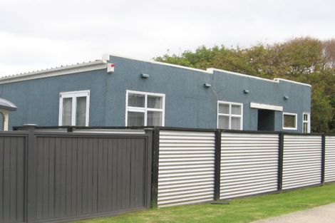Photo of property in 1 Roy Street, Tawa, Wellington, 5028