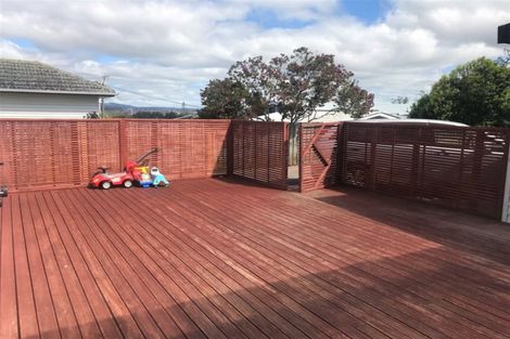 Photo of property in 22 Tiverton Road, Avondale, Auckland, 0600