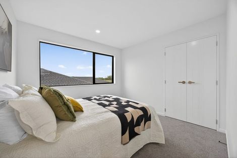 Photo of property in 19 Bannockburn Road, Opaheke, Papakura, 2113