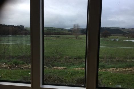 Photo of property in 71 Omarere Road, Martinborough, 5711