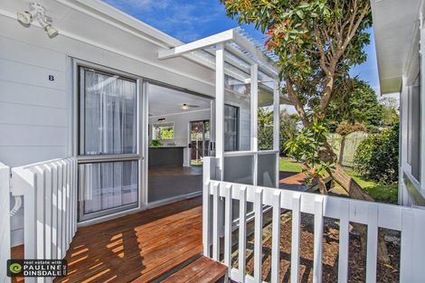 Photo of property in 49b Raurimu Avenue, Onerahi, Whangarei, 0110