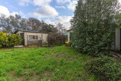 Photo of property in 70 Colombo Road, Masterton, 5810