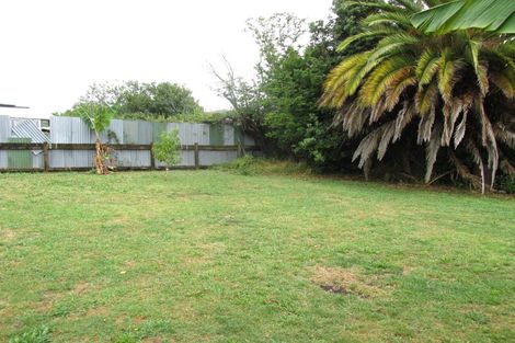 Photo of property in 93 Black Street, Wairoa, 4108