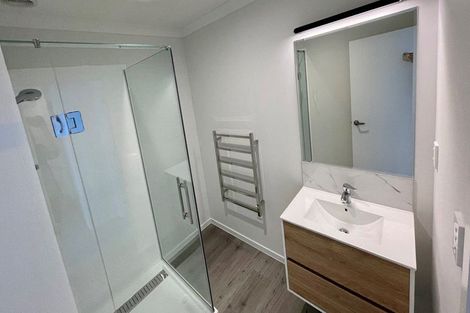 Photo of property in 2/53 Fifth Avenue, Enderley, Hamilton, 3214