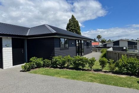 Photo of property in 18a Kowhai Street, Tauranga South, Tauranga, 3112
