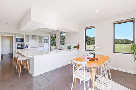 Photo of property in 120 Glews Road, Cust, Rangiora, 7471