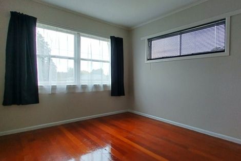 Photo of property in 37 Corrin Street, Melville, Hamilton, 3206