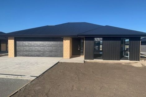 Photo of property in 31 Maitland Crescent, Rolleston, 7614