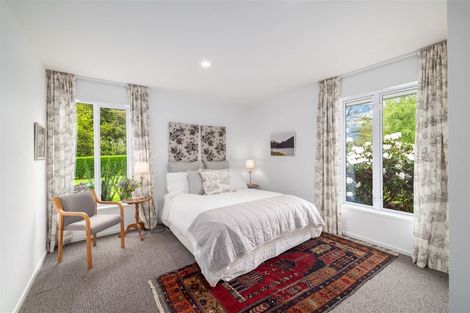 Photo of property in 15 Keetly Place, Ohoka, Kaiapoi, 7692