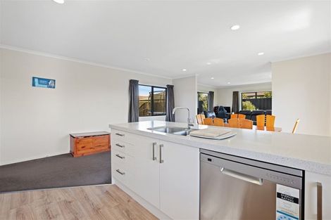 Photo of property in 59 Chandler Way, Rolleston, 7615