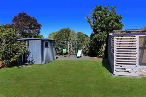 Photo of property in 11 Crichton Place, Taradale, Napier, 4112