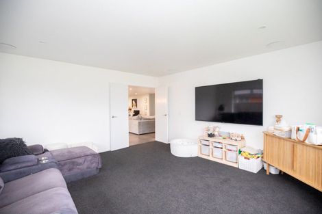 Photo of property in 39 Benner Drive, Ngatea, 3503