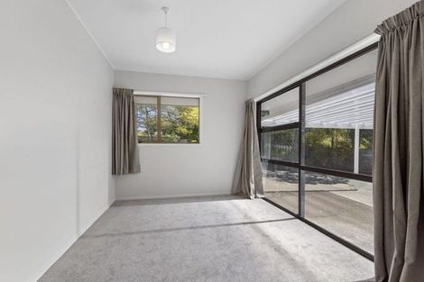 Photo of property in 180 Kahikatea Flat Road, Dairy Flat, Albany, 0794