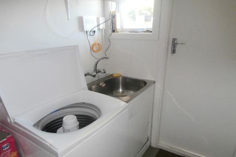 Photo of property in 1/31 Hoani Street, Papanui, Christchurch, 8053