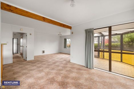 Photo of property in 1/210 Devonport Road, Tauranga, 3110