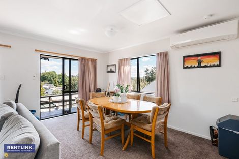 Photo of property in 46 Sherwood Street, Bellevue, Tauranga, 3110
